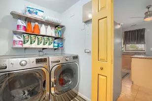 4714 S Evans Ave, Chicago, IL 60615 - Photo 18