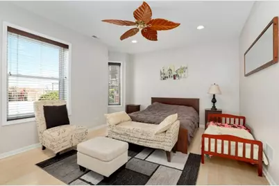 4714 S Evans Avenue #3N, Chicago, IL 60615 - Photo 8