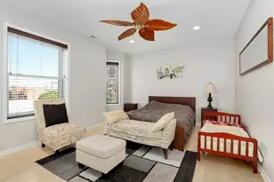 4714 S Evans Ave, Chicago, IL 60615 - Photo 8