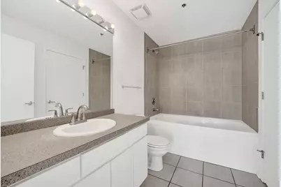 1525 S Sangamon Street #610, Chicago, IL 60608 - Photo 24