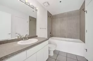 1525 S Sangamon St, Chicago, IL 60608 - Photo 24