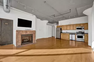 1525 S Sangamon St, Chicago, IL 60608 - Photo 14