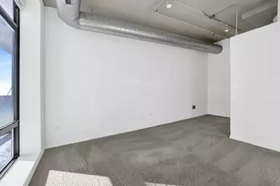 1525 S Sangamon Street #610, Chicago, IL 60608 - Photo 16