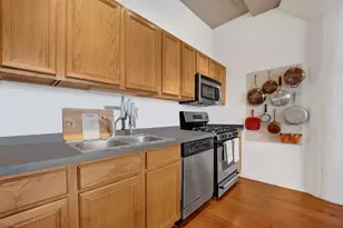 1525 S Sangamon St, Chicago, IL 60608 - Photo 6