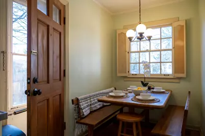 3701 Foster Street, Evanston, IL 60203 - Photo 8