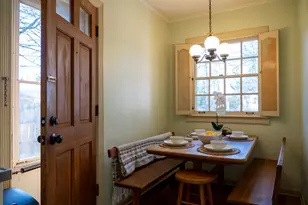 3701 Foster St, Evanston, IL 60203 - Photo 8