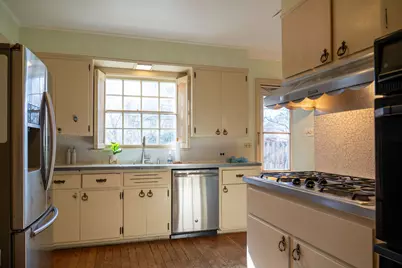 3701 Foster Street, Evanston, IL 60203 - Photo 16