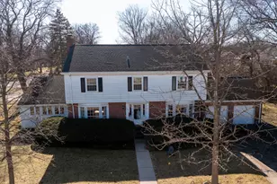 3701 Foster St, Evanston, IL 60203 - Photo 34