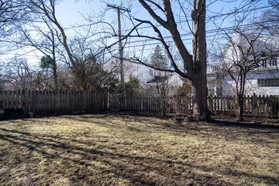 3701 Foster Street, Evanston, IL 60203 - Photo 40