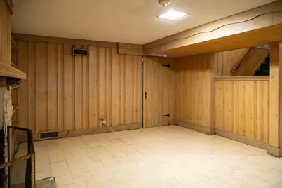 3701 Foster Street, Evanston, IL 60203 - Photo 32