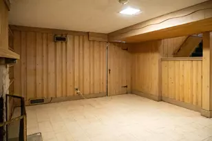 3701 Foster St, Evanston, IL 60203 - Photo 32