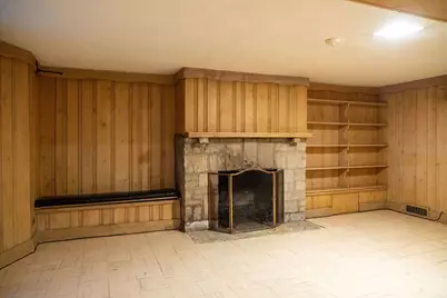 3701 Foster Street, Evanston, IL 60203 - Photo 30