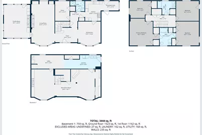 3701 Foster Street, Evanston, IL 60203 - Photo 50