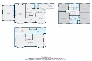 3701 Foster St, Evanston, IL 60203 - Photo 50