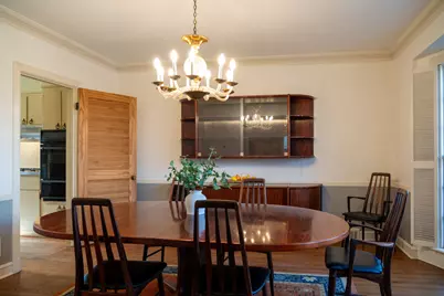 3701 Foster Street, Evanston, IL 60203 - Photo 4