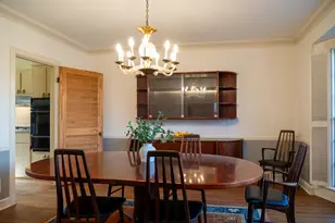 3701 Foster St, Evanston, IL 60203 - Photo 4