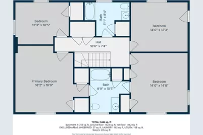 3701 Foster Street, Evanston, IL 60203 - Photo 48