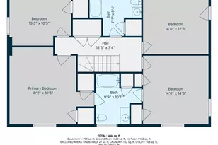3701 Foster St, Evanston, IL 60203 - Photo 48