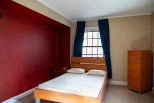 3701 Foster St, Evanston, IL 60203 - Photo 28