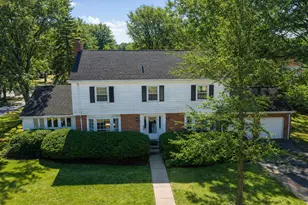 3701 Foster St, Evanston, IL 60203 - Photo 1