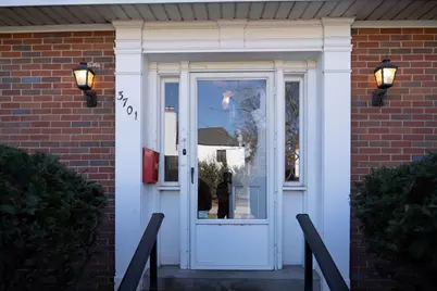 3701 Foster Street, Evanston, IL 60203 - Photo 38