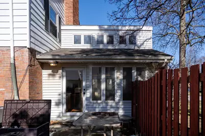 3701 Foster Street, Evanston, IL 60203 - Photo 46