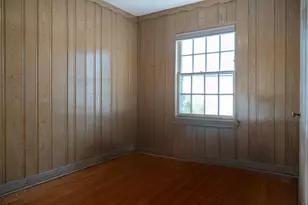 3701 Foster St, Evanston, IL 60203 - Photo 18