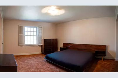 3701 Foster Street, Evanston, IL 60203 - Photo 20