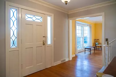 3701 Foster Street, Evanston, IL 60203 - Photo 6