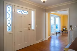 3701 Foster St, Evanston, IL 60203 - Photo 6