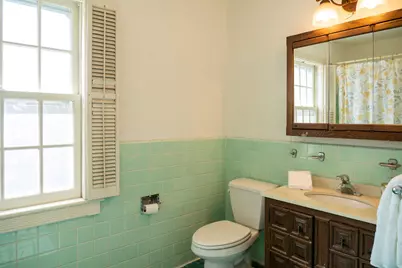 3701 Foster Street, Evanston, IL 60203 - Photo 26