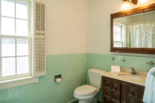 3701 Foster St, Evanston, IL 60203 - Photo 26