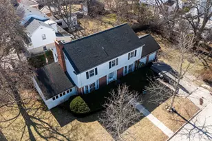 3701 Foster St, Evanston, IL 60203 - Photo 36