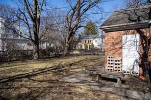 3701 Foster St, Evanston, IL 60203 - Photo 42