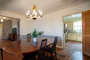 3701 Foster St, Evanston, IL 60203 - Photo 14