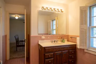 3701 Foster St, Evanston, IL 60203 - Photo 22