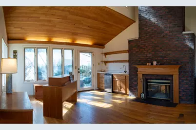 3701 Foster Street, Evanston, IL 60203 - Photo 12