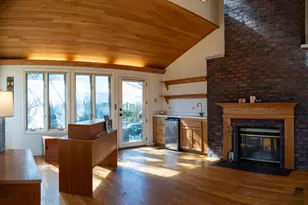 3701 Foster St, Evanston, IL 60203 - Photo 12