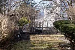 3701 Foster St, Evanston, IL 60203 - Photo 44