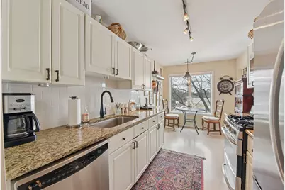 [Address not provided], Evanston, IL 60201 - Photo 16
