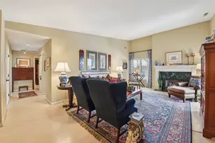 [Address not provided], Evanston, IL 60201 - Photo 8