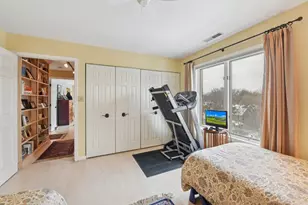 [Address not provided], Evanston, IL 60201 - Photo 30