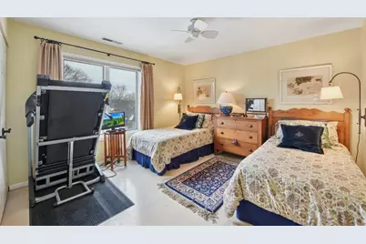 [Address not provided], Evanston, IL 60201 - Photo 28