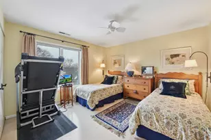 [Address not provided], Evanston, IL 60201 - Photo 28