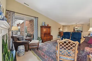 [Address not provided], Evanston, IL 60201 - Photo 12