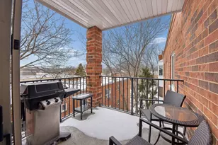 [Address not provided], Evanston, IL 60201 - Photo 14