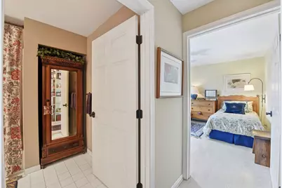 [Address not provided], Evanston, IL 60201 - Photo 26