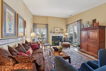 [Address not provided], Evanston, IL 60201 - Photo 10