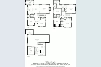 216 S Whispering Hills Drive, Naperville, IL 60540 - Photo 42
