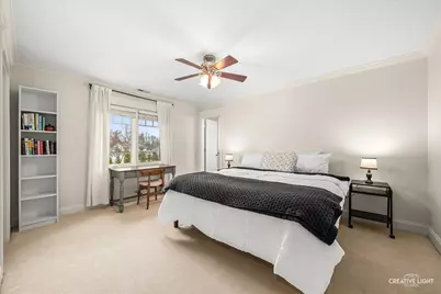 216 S Whispering Hills Drive, Naperville, IL 60540 - Photo 20